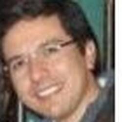 Benjamin Arias-Gálvez Benjamin Arias-Gálvez
