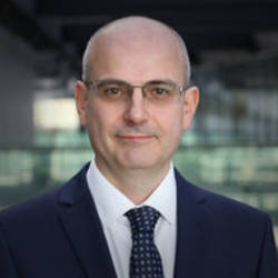 Paul Turner Paul Turner