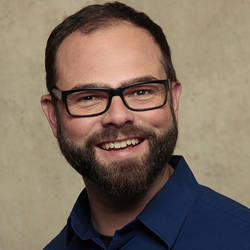 Daniel Rohr Daniel Rohr