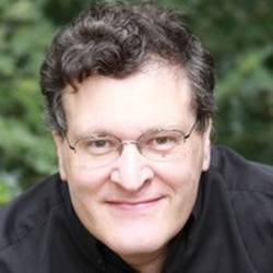 John Platt John Platt