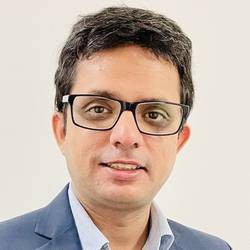 Vaibhav Verdhan Vaibhav Verdhan