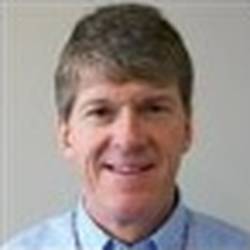 Michael Lyons Michael Lyons