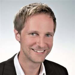 Timo Aden Timo Aden