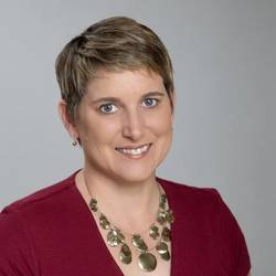 Sarah Kalicin Sarah Kalicin