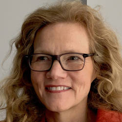 Amy Luers Amy Luers
