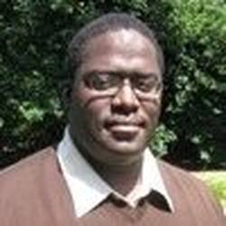 Sekou L. Remy Sekou L. Remy