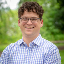 Brian Sisolak