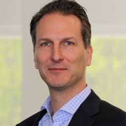 Karsten Newbury Karsten Newbury