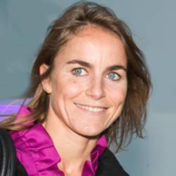 Geerte de Visser Geerte de Visser