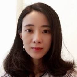 Weiwei Hu Weiwei Hu