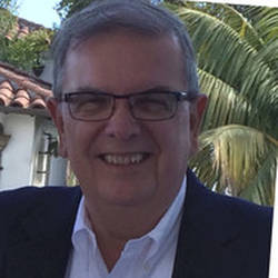Jim Duarte Jim Duarte