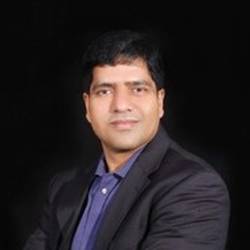 Pramod Singh Pramod Singh