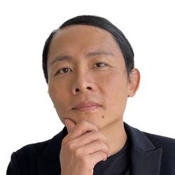 Tom Chi Tom Chi