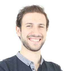Thomas Cubel Thomas Cubel