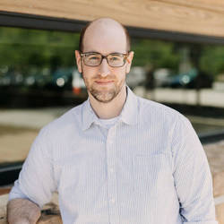 Tom Shafer PhD Tom Shafer PhD