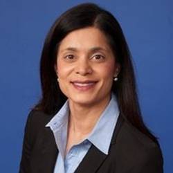 Zahava Uddin Zahava Uddin