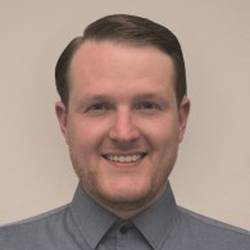 Sam Barrett Sam Barrett