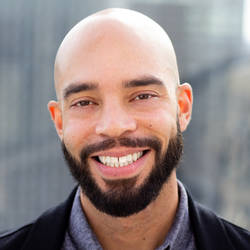 Gabriel Head Gabriel Head