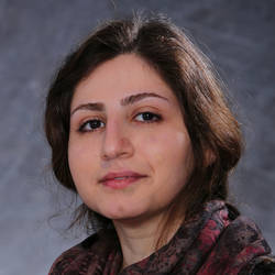 Elahe Naghib Elahe Naghib