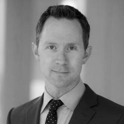 James Kellner James Kellner