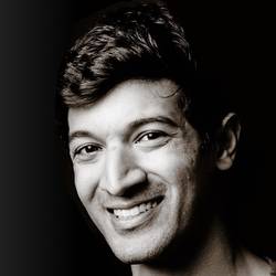 Areeb Malik Areeb Malik