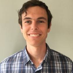 Brent Lunghino Brent Lunghino