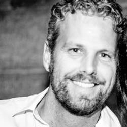 Ben McNeil Ben McNeil