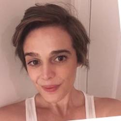 Mariela Alfonzo Mariela Alfonzo