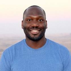 Newton Campbell Newton Campbell