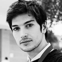 Olivier Corradi Olivier Corradi