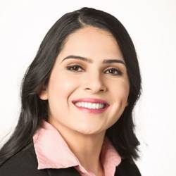 Sakshi Mishra Sakshi Mishra