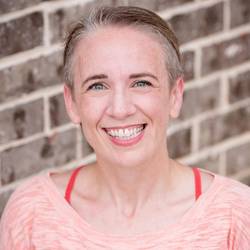 Jennifer Kunz Jennifer Kunz