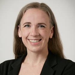 Jennifer Kunz