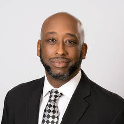 Roosevelt Mosley Roosevelt Mosley