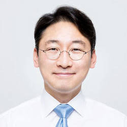 Sung-Chul Seo Sung-Chul Seo