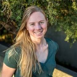 Nicole Schauser Ph.D. Nicole Schauser Ph.D.