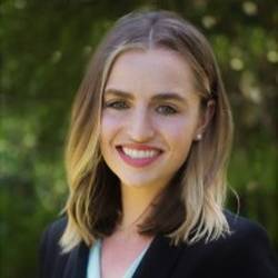 Hunter Connell Hunter Connell