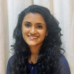 Sharada Narayanan Sharada Narayanan