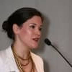 Tracy Falke