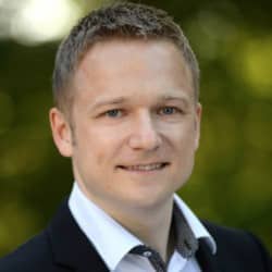Sören Bendig Sören Bendig