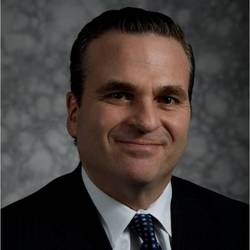  Frank Fiorille