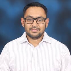 Biswajit Pal Biswajit Pal