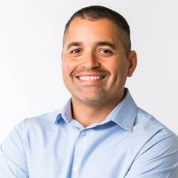 Isaac Espinoza Isaac Espinoza