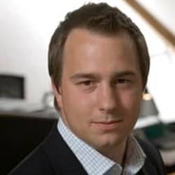 David Klement