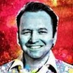 Klaus Schwope