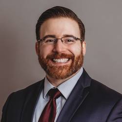 Dave Coughlin Dave Coughlin