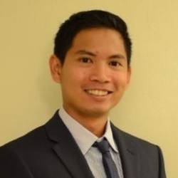 Dao Ho PhD Dao Ho PhD