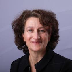 Emmanuelle Cariou Emmanuelle Cariou