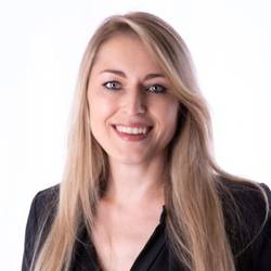 Valentina Dierigl
