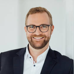 Felix Marcinowski